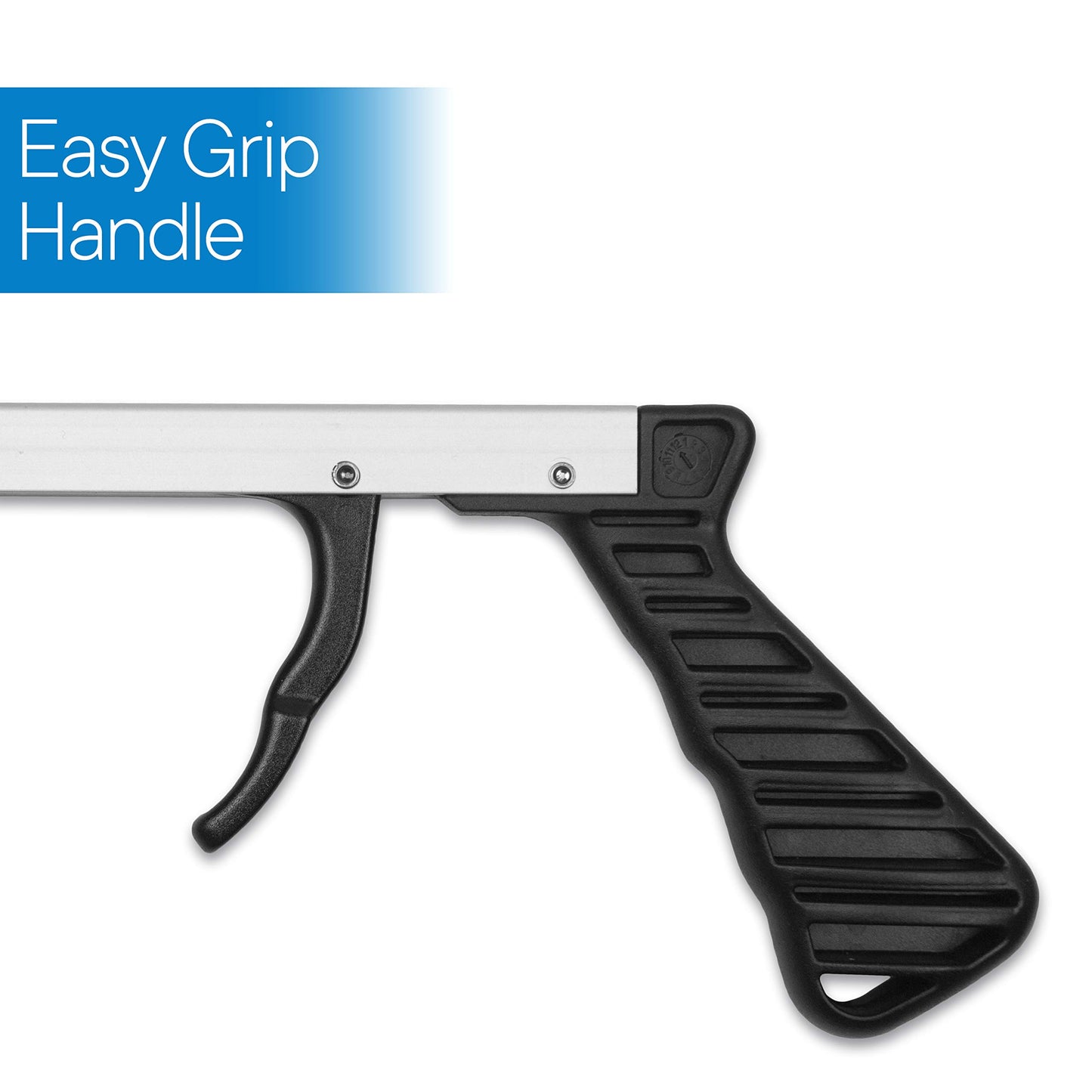 RMS Featherweight The Original Reacher (32-inch)
